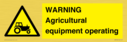 warning-agricultural-equipment-operating~